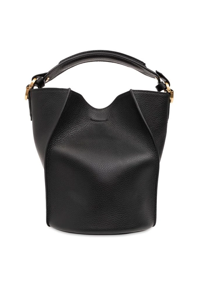 ZADIG & VOLTAIRE ‘Borderline’ bucket bag 3