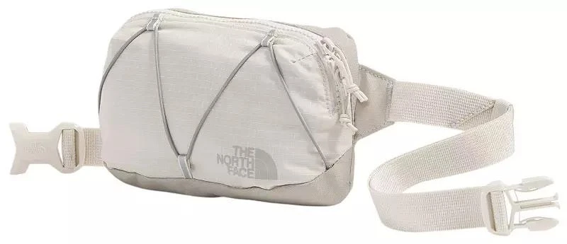 The North Face The North Face Terra Lumbar 1 Liter Waist Pack 1