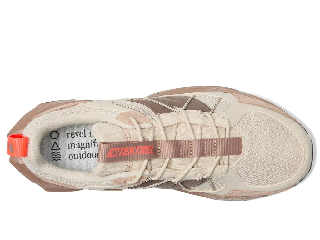 New Balance Tektrel 2