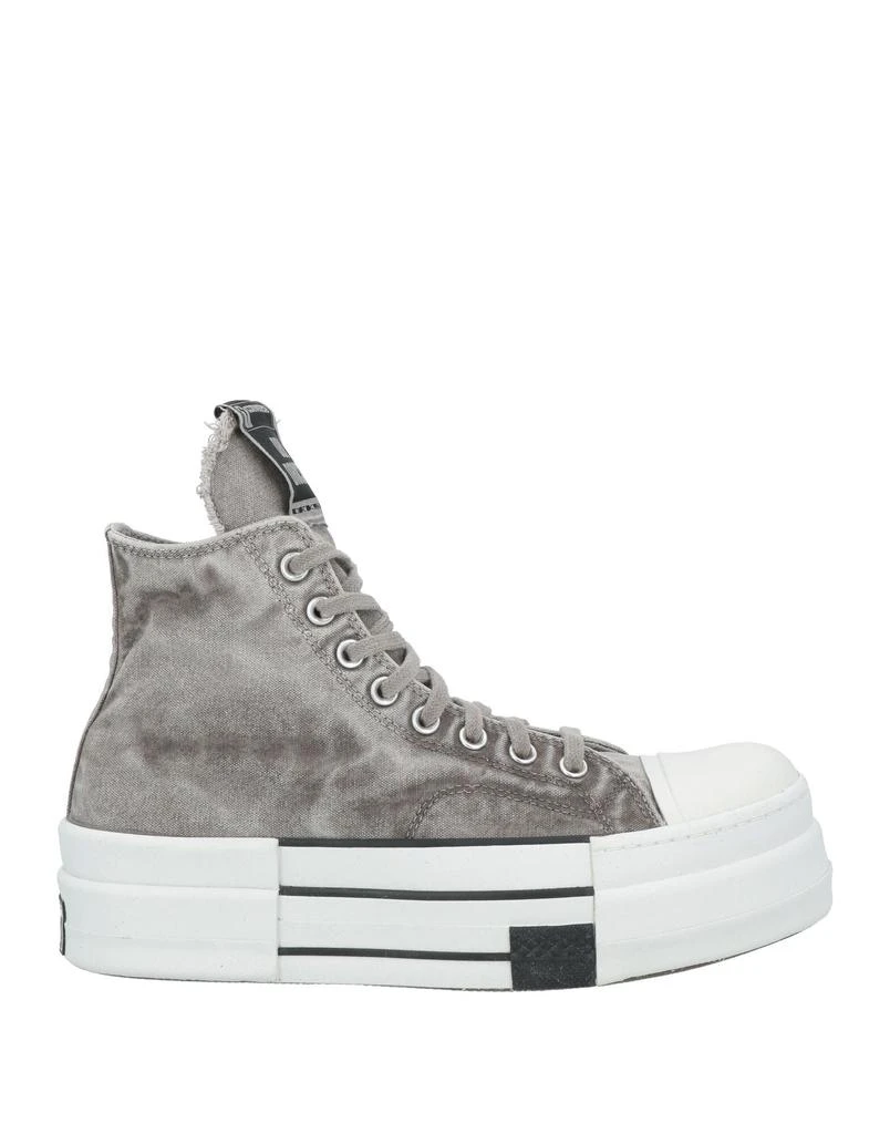 Converse Sneakers