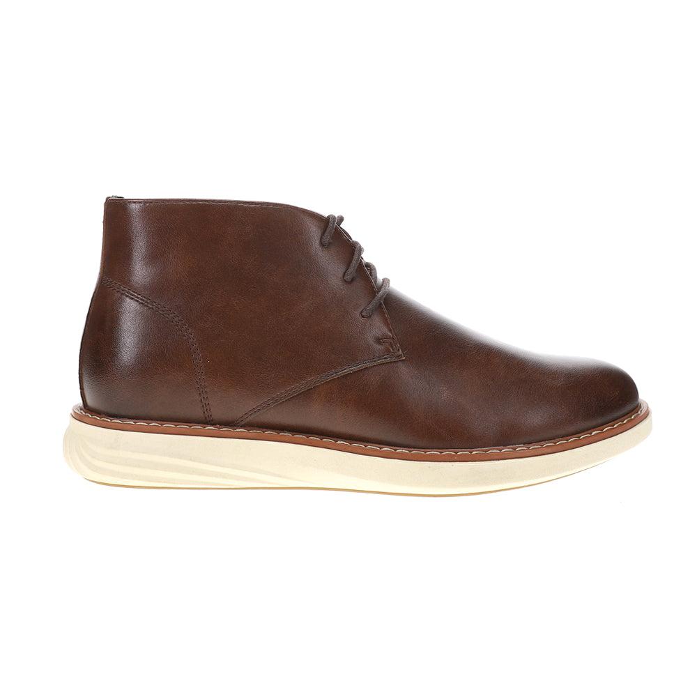 Rush Gordon Rush Plain Chukka Boots