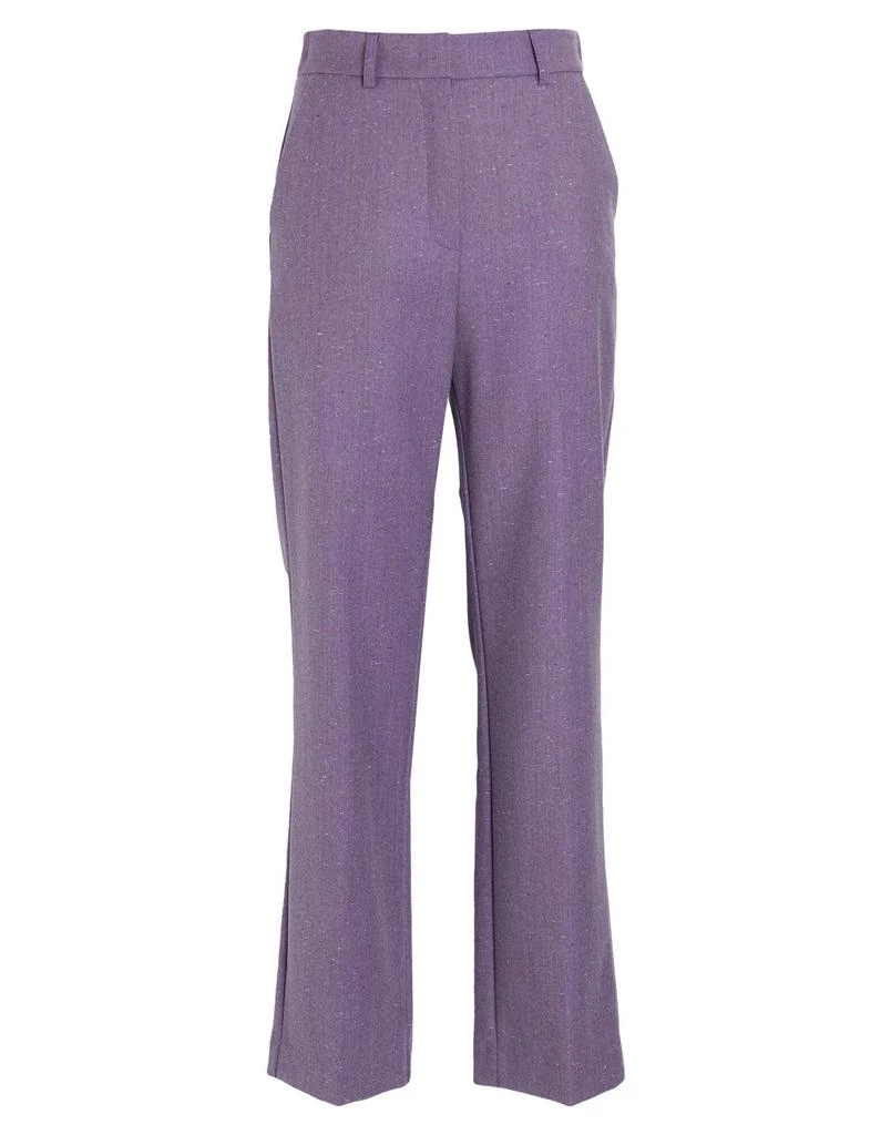 BEATRICE B BEATRICE .B 1