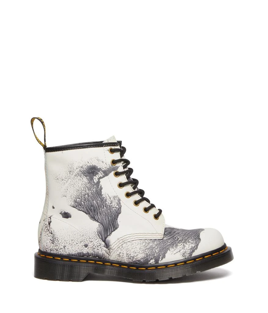 Dr. Martens 1460 Tate Decal 4