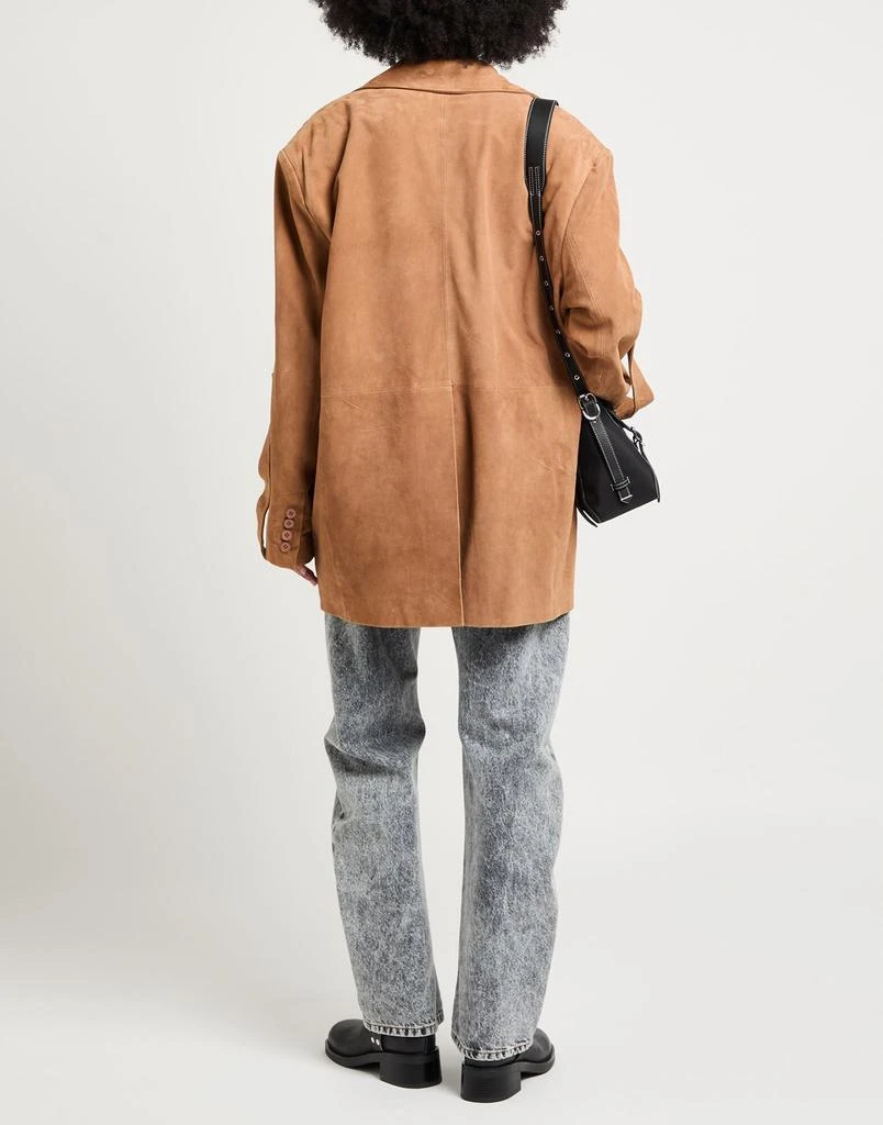 REMAIN Blazer 3