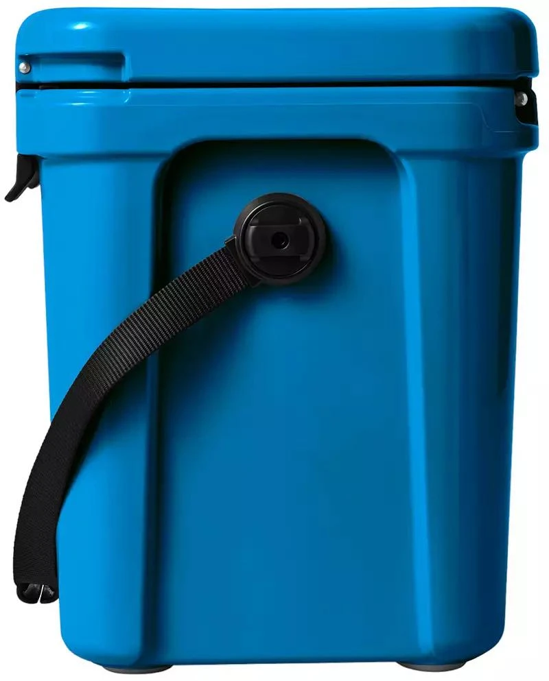 YETI YETI Roadie 24 Cooler 6