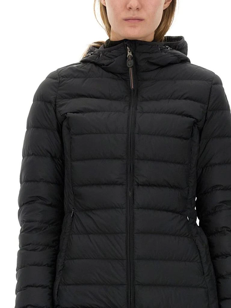 Parajumpers Parajumpers "Irene" Jacket 4