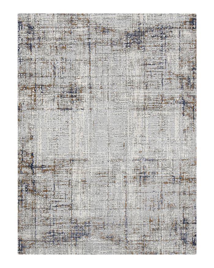 Amer Rugs Savannah Dylanne Area Rug, 5'3" x 7'9"