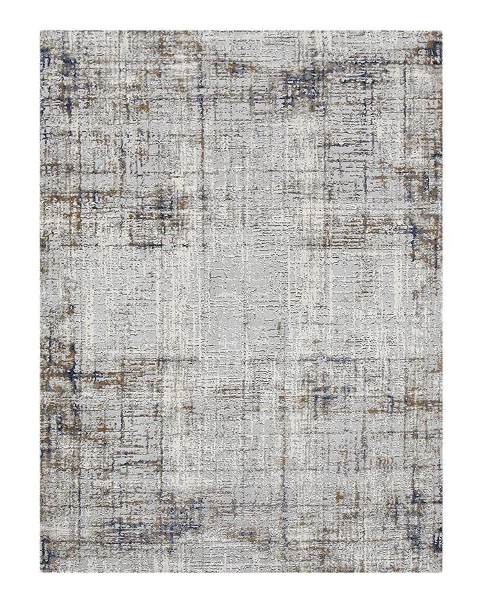 Amer Rugs Savannah Dylanne Area Rug, 5'3" x 7'9" 1