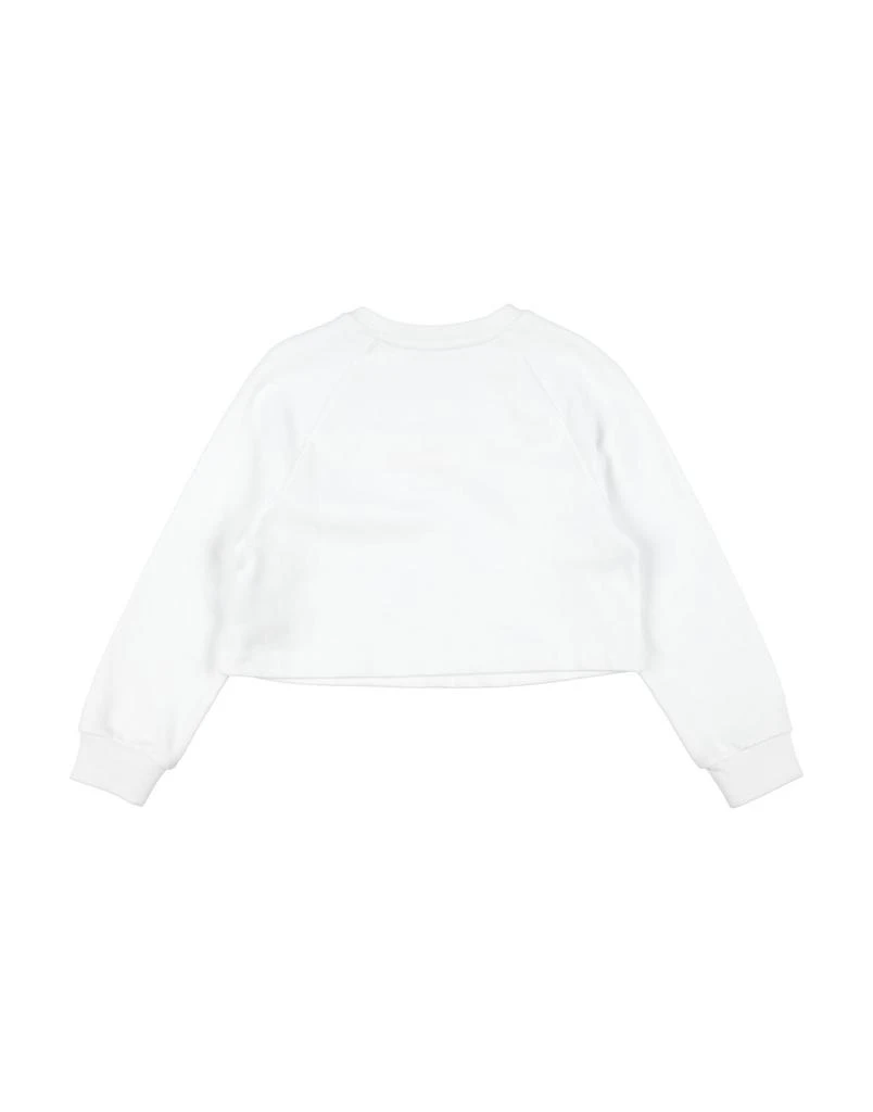 Balmain Sweatshirt 2