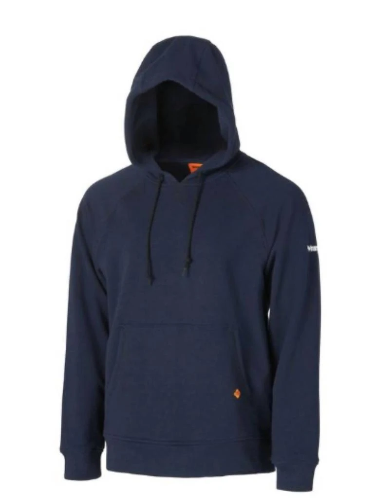 Wrangler Wrangler - Men's Fire Resistant Hoodie 1