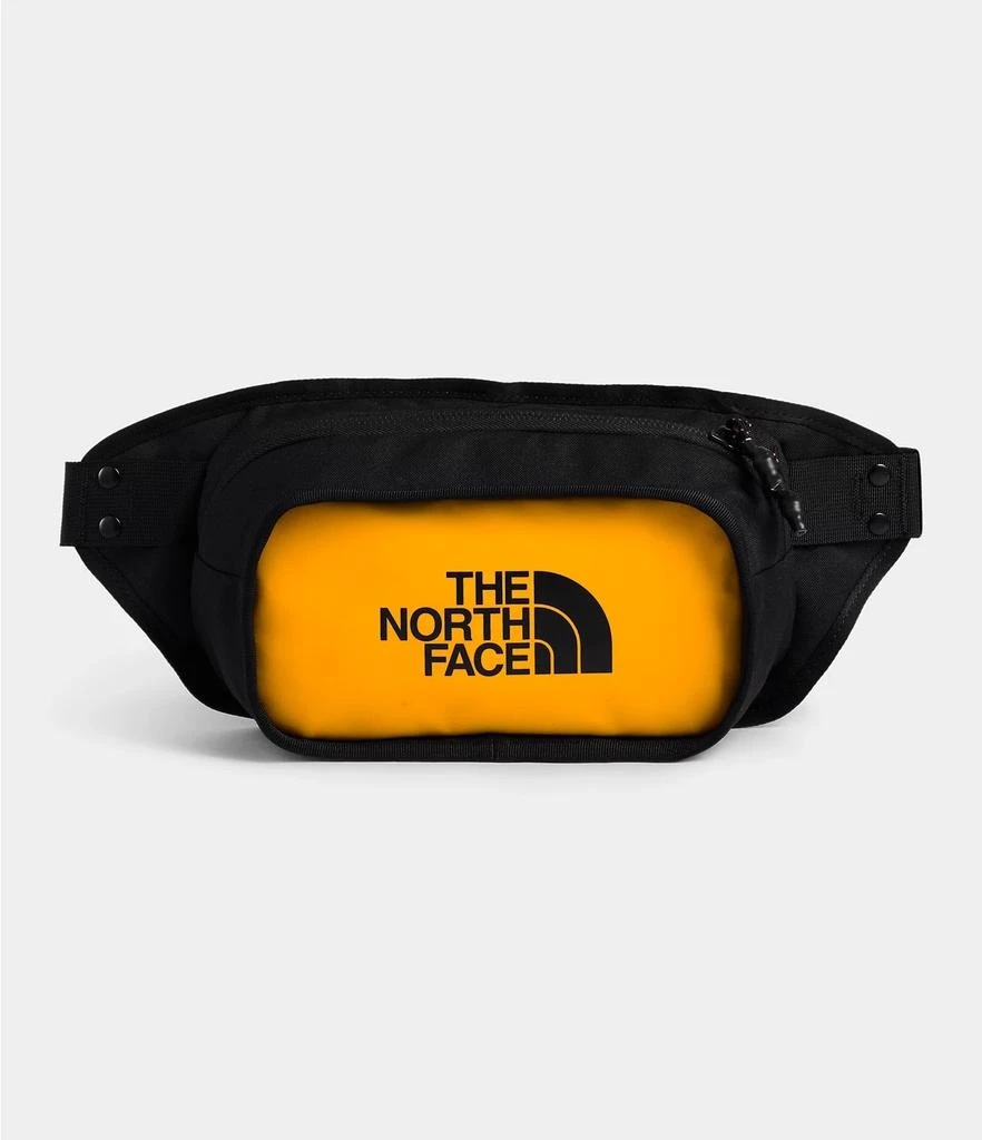 THE NORTH FACE THE NORTH FACE EXPLORE HIP PACK 1