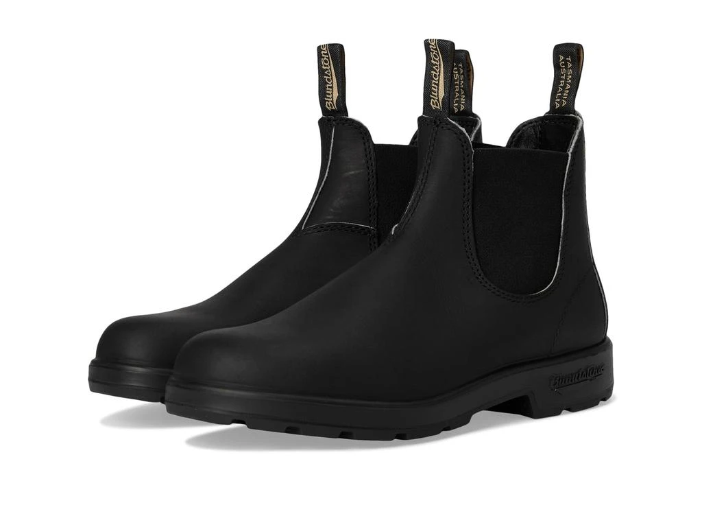 Blundstone BL510 1