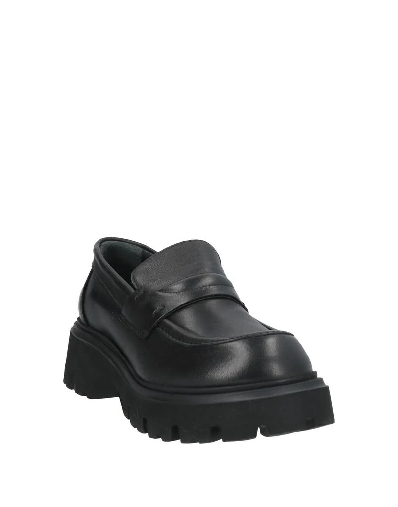 POESIE VENEZIANE Loafers 2