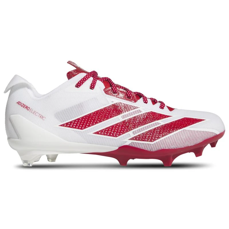 adidas gazelle silver green womens Adidas Predator League Turf Shoes Soccer IE2614 Black – Stefans Soccer main image 1