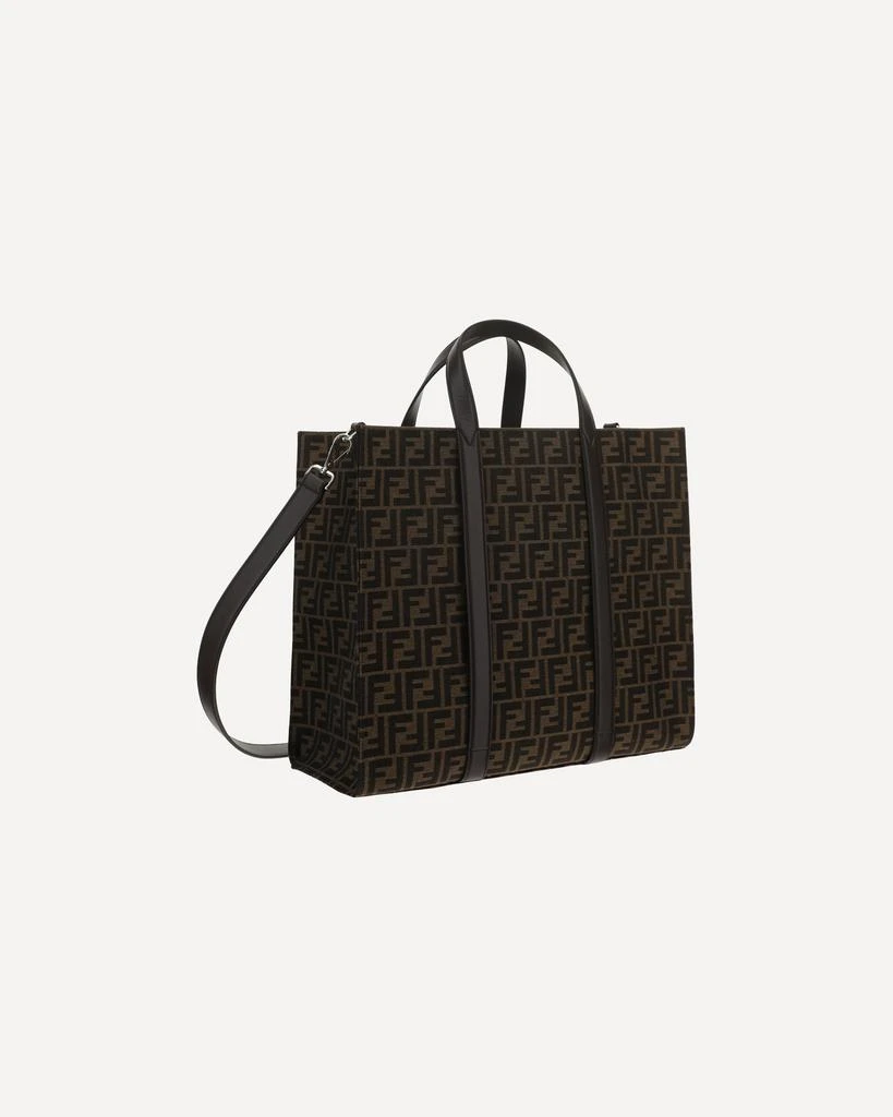 Fendi Tote Handbag 4