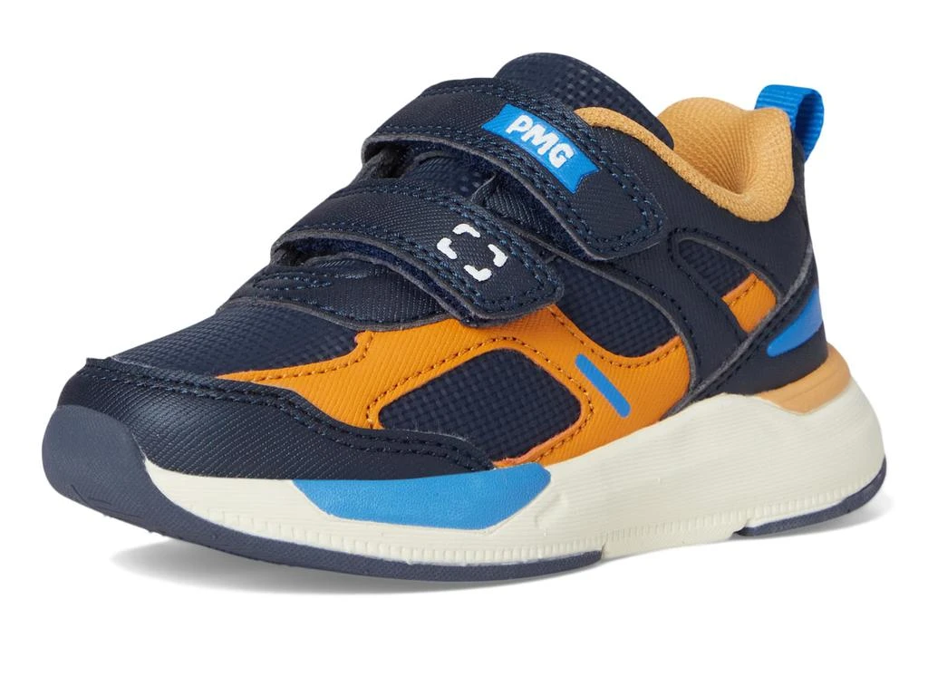 Primigi Kids PUP 69624 (Toddler/Little Kid) 7