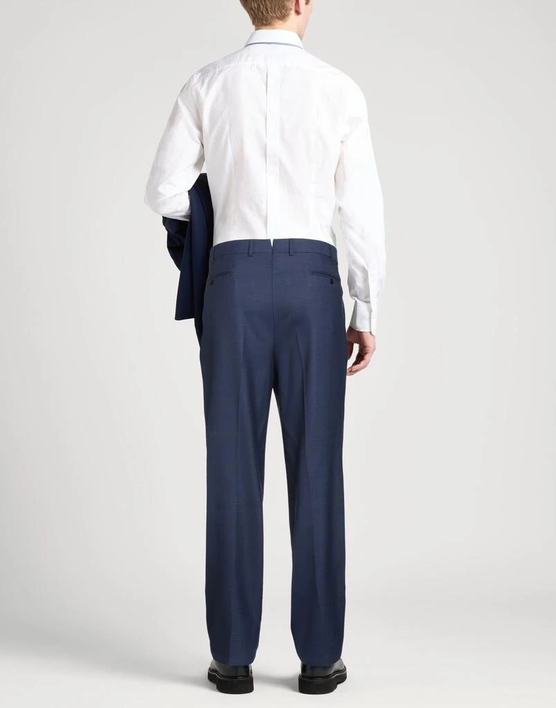 PAL ZILERI Casual pants 3
