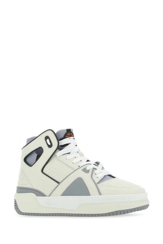 Just Don Just Don Sneakers 2