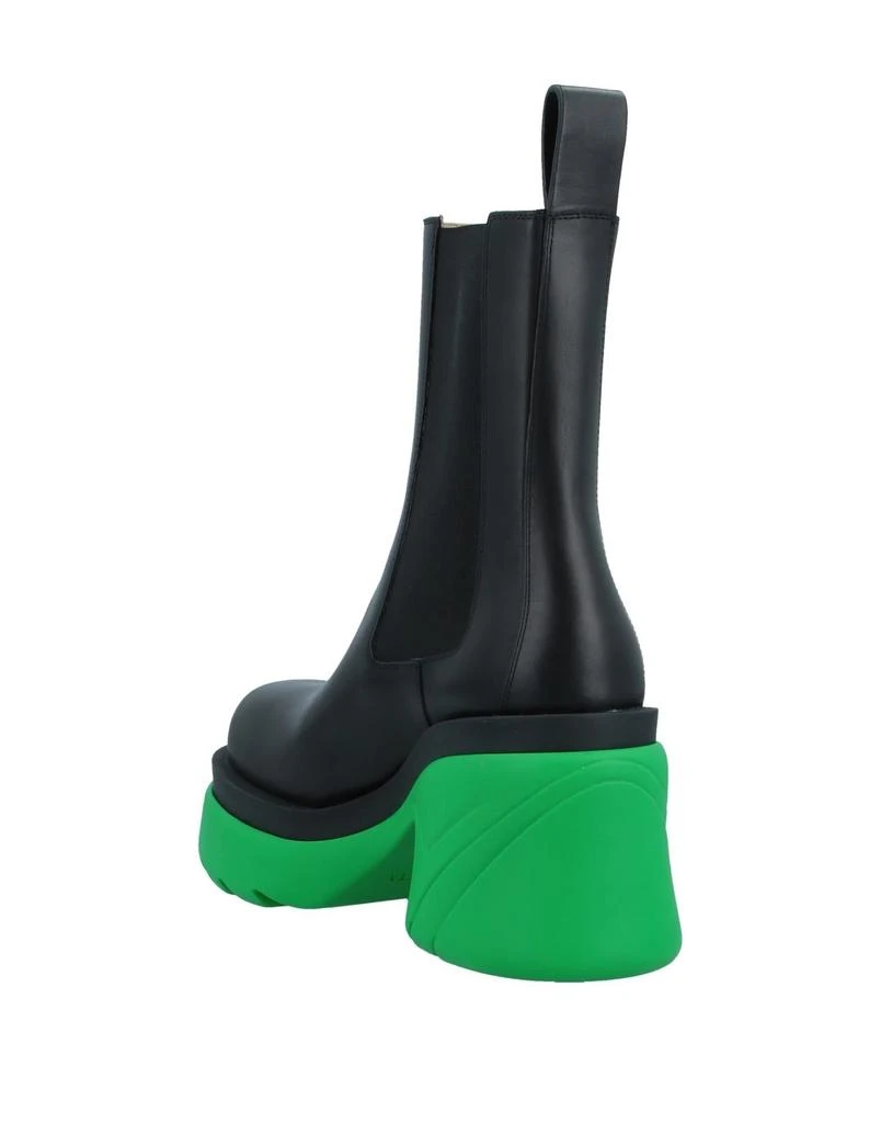 Bottega Veneta Ankle boot 3