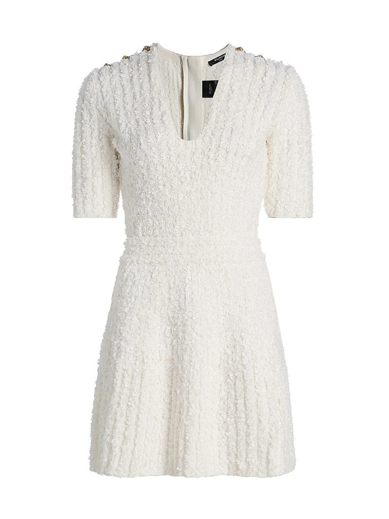 Shop Dress woman Balmain on Sale at BeyondStyle Get 61% Off Dress woman Balmain with Limited-Time Flash Deals, Exclusive Discounts, and Special Offers. Enjoy Unbeatable Savings on Dress woman Balmain, Compare Shop Dress woman Balmain on Sale at BeyondStyle Get 61% Off Dress woman Balmain with Limited-Time Flash Deals, Exclusive Discounts, and Special Offers. Enjoy Unbeatable Savings on Dress woman Balmain, Compare