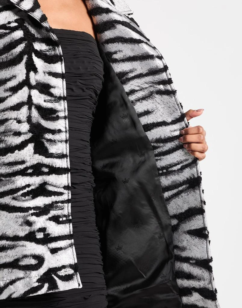 Dolce 
Gabbana Coat 5