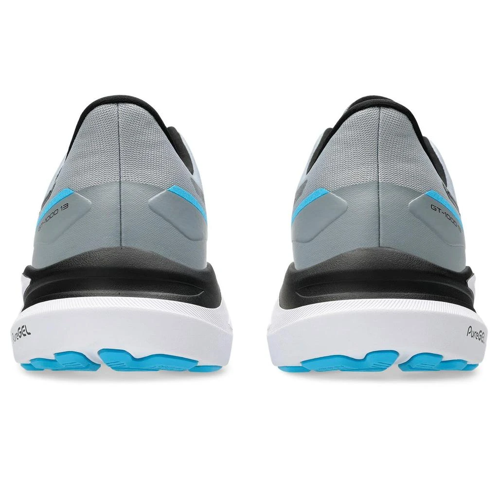 Asics GT-1000 13 5