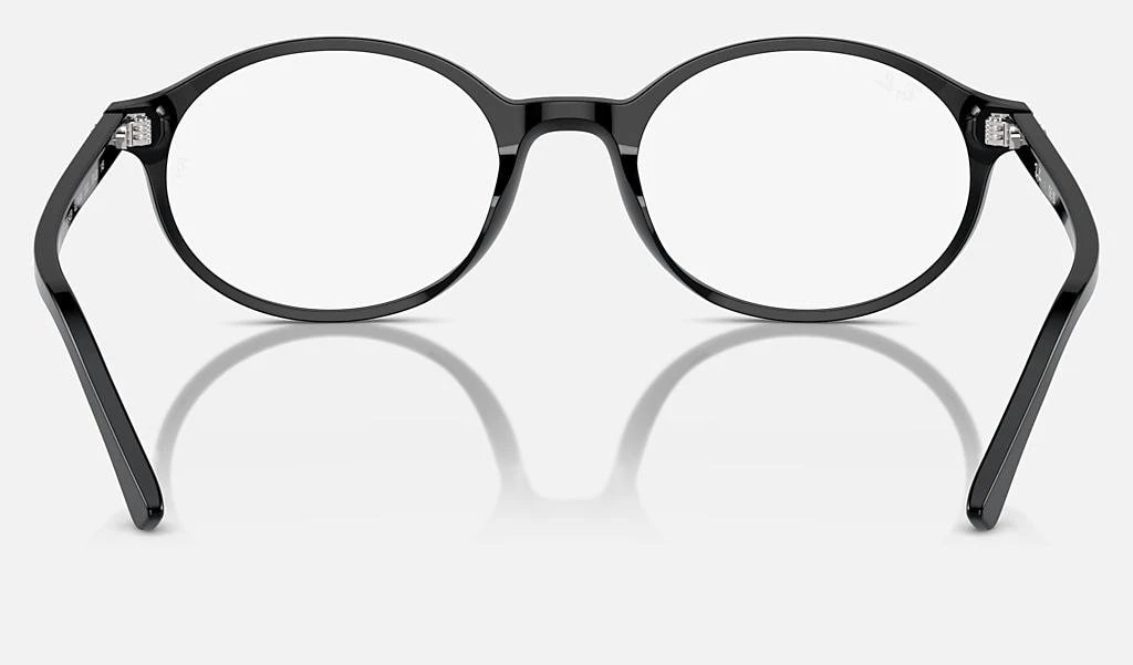 Ray-Ban GERMAN OPTICS 4