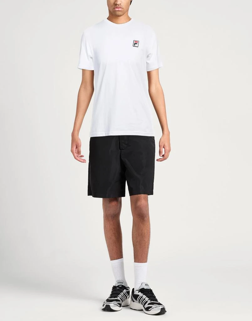 Fila Basic T-shirt 2