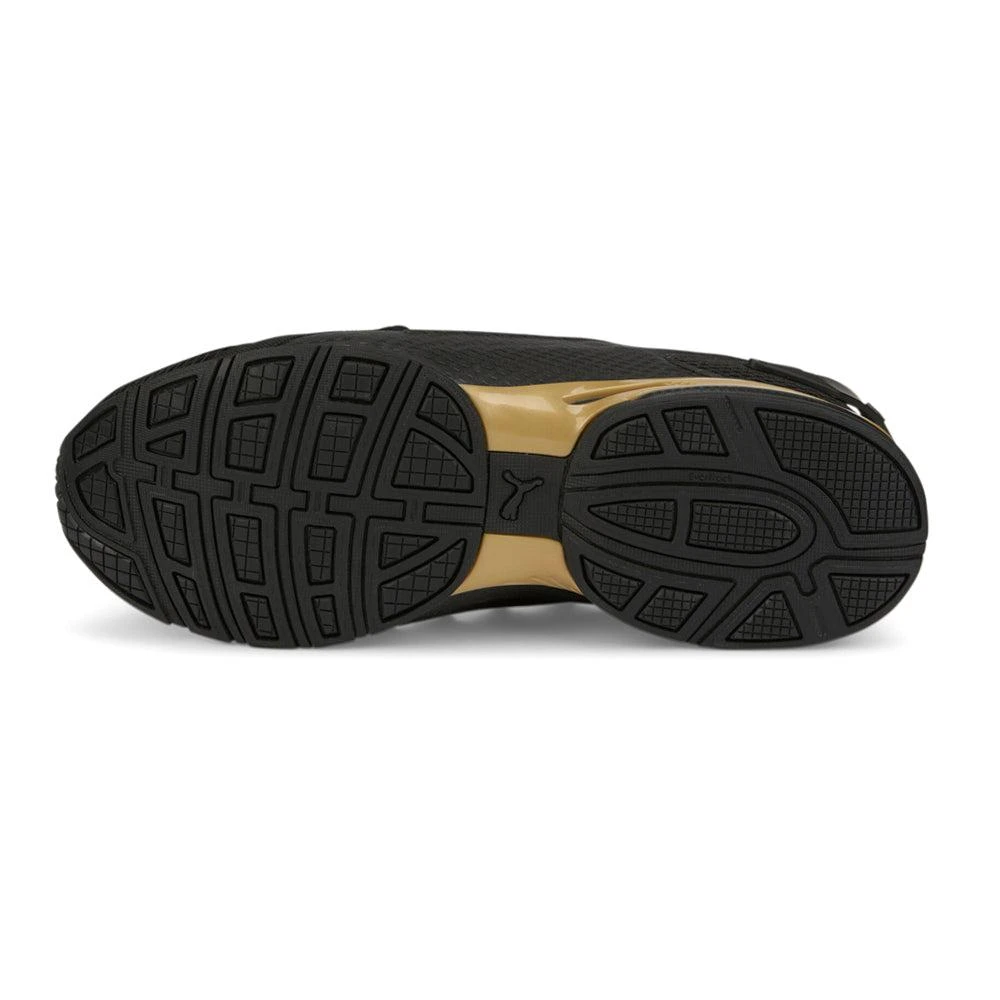 Puma Ion Energy Training Shoes 5