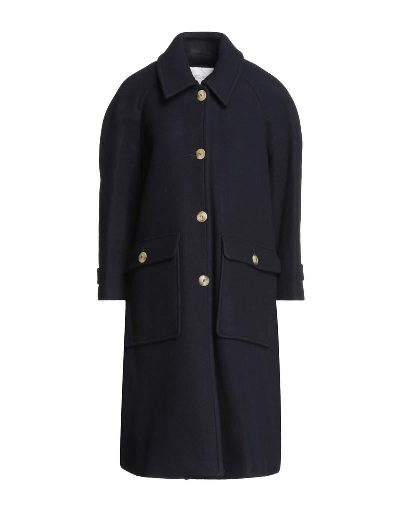 AMERICAN VINTAGE Coat