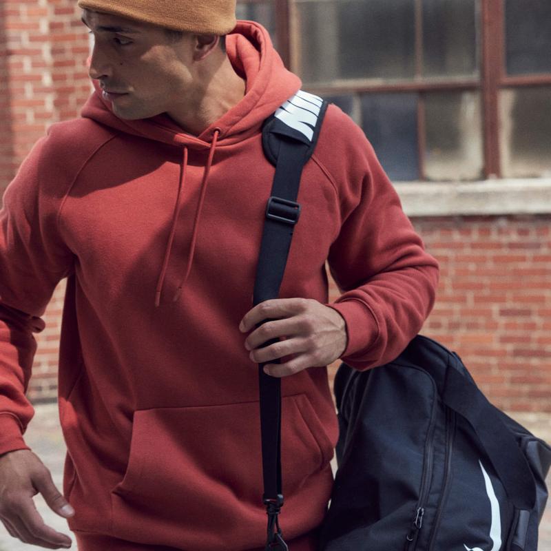 CSG CSG Troupe Hoodie - Men's