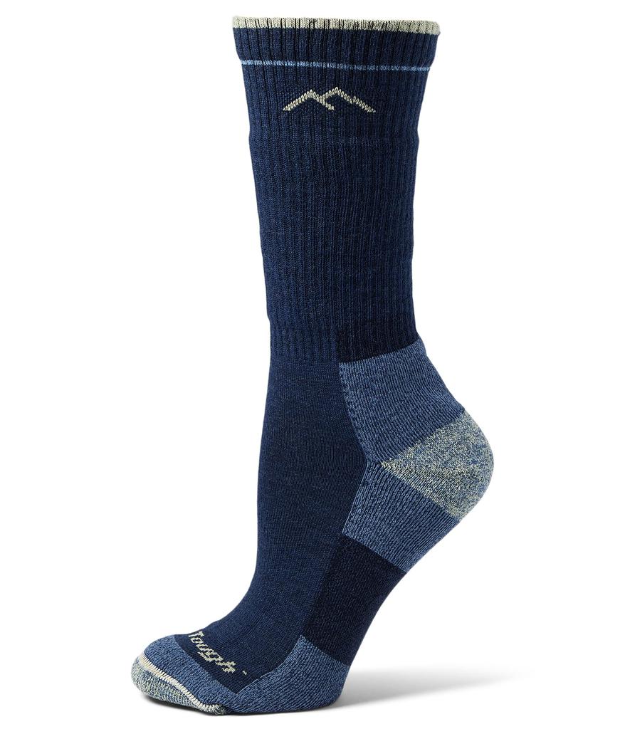 Darn Tough Vermont Merino Wool Boot Socks Cushion