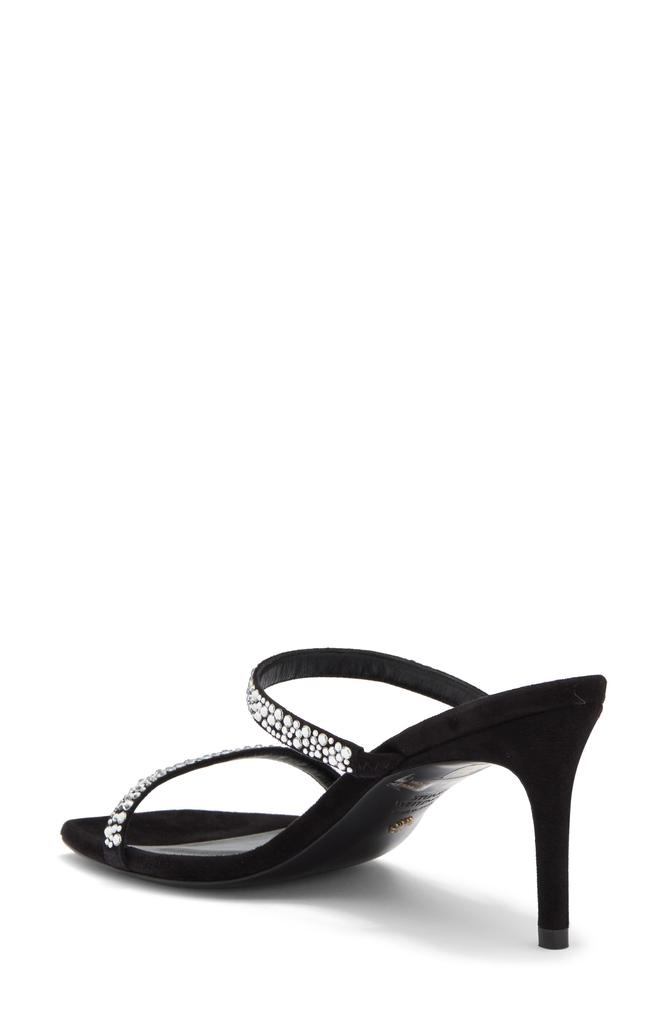 Stuart Weitzman Aleena Royale 75 Sandal