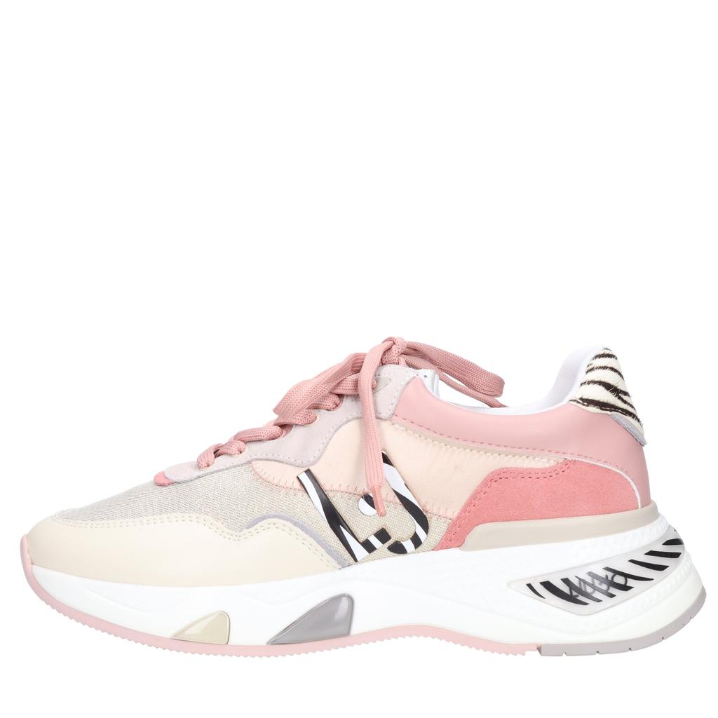 Liu Jo Liu Jo Sneakers MultiColour