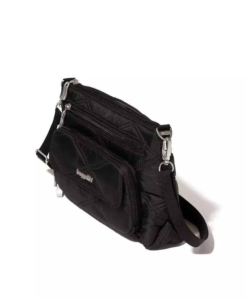 Baggallini Original Everyday Crossbody Bag 2