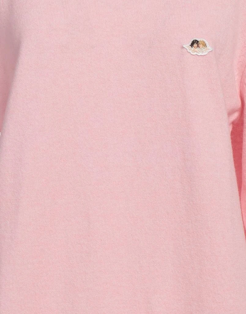 Fiorucci Sweater 4