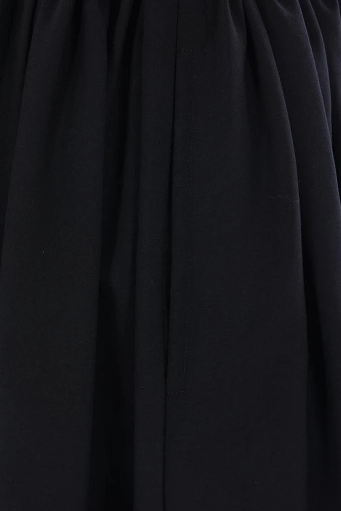 Comme des Garcons Comme Des Garçons Trousers 3