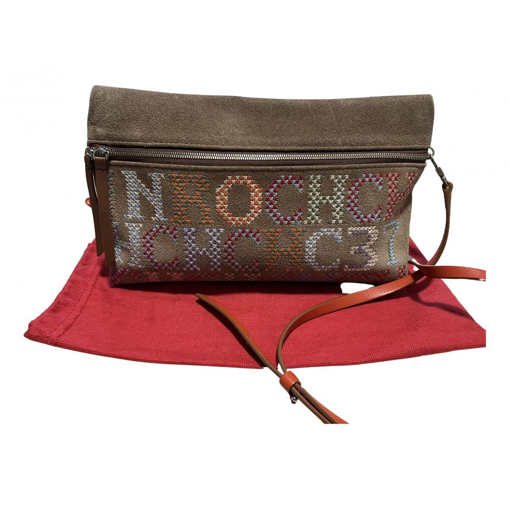 Carolina Herrera Carolina Herrera Crossbody bag