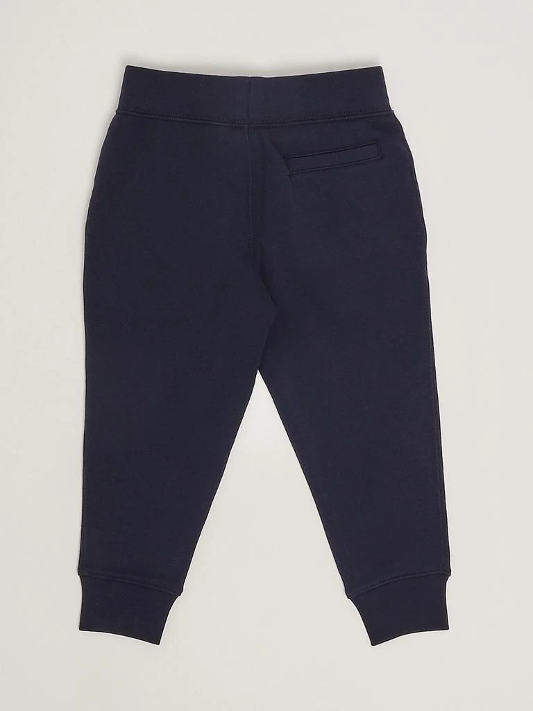 Ralph Lauren Sweatpants Sweatpants 2