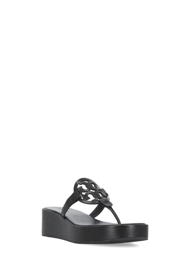 Tory Burch Miller Sandals 3