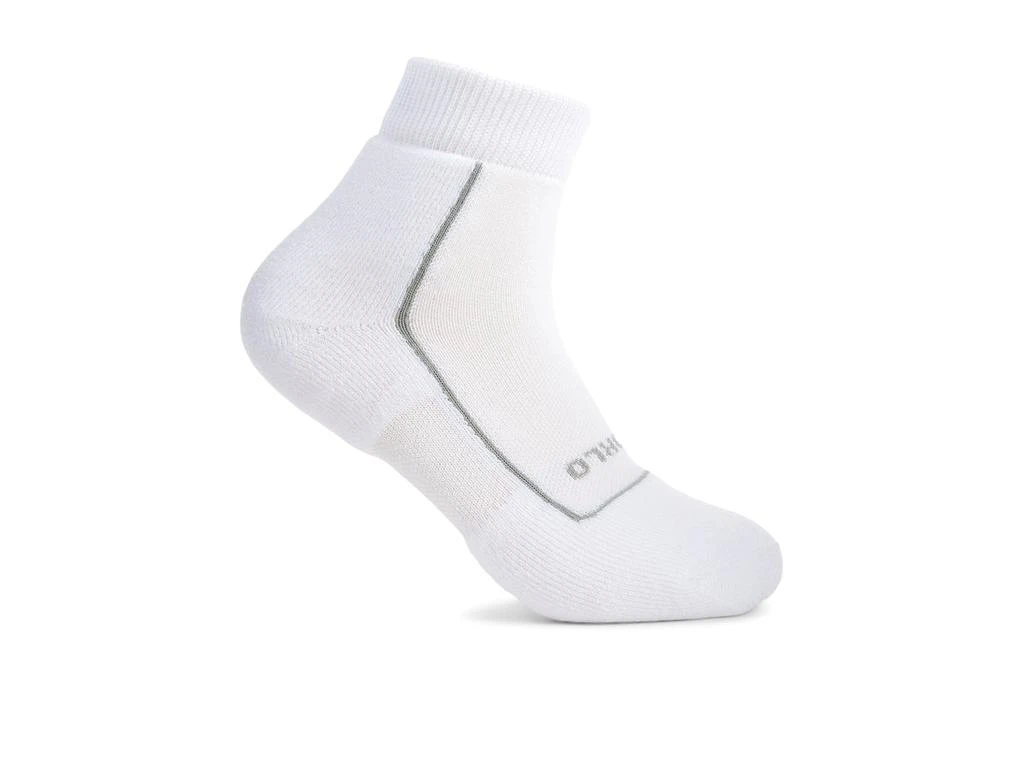 Thorlos Pickleball Light Cushion Ankle 1