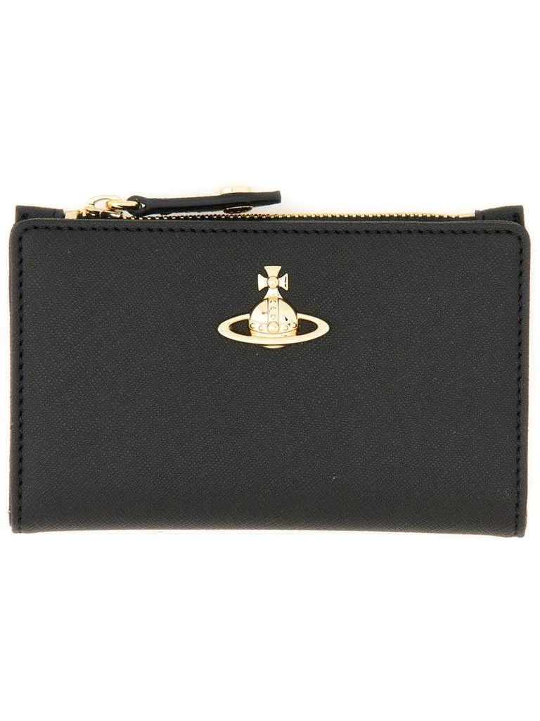 Vivienne Westwood Vivienne Westwood Wallets 1