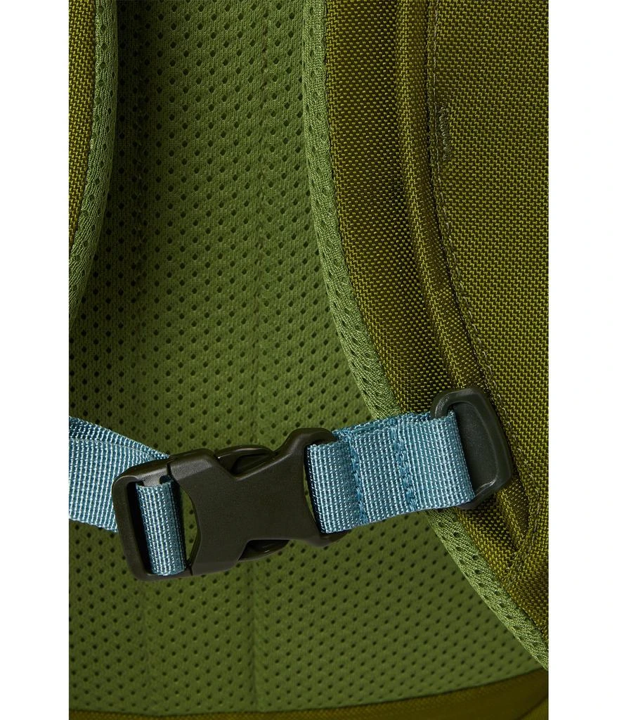 Cotopaxi Allpa 20L Travel Pack 4