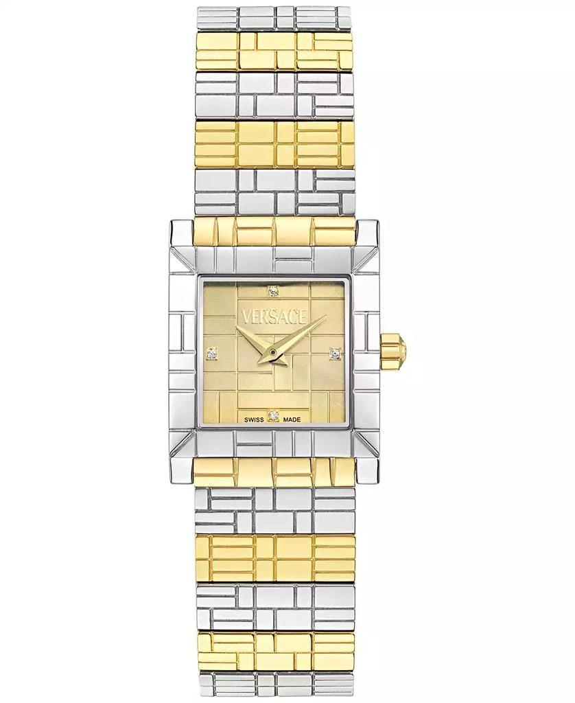 Versace