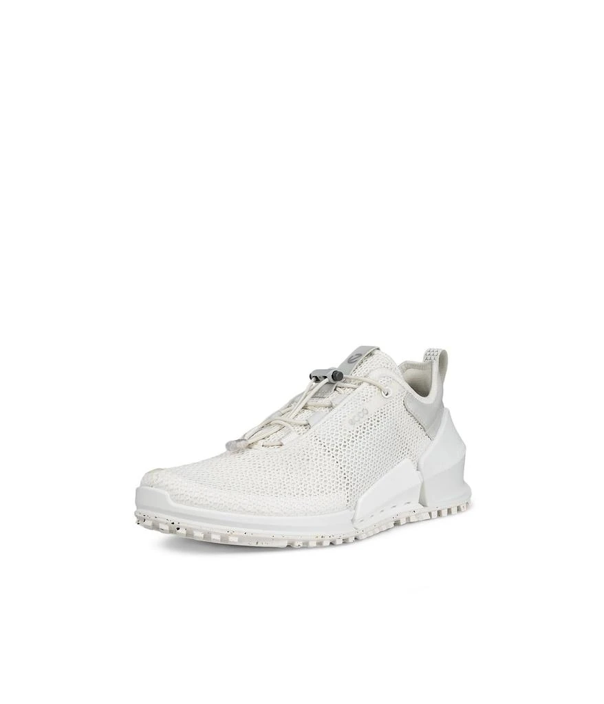 ECCO Biom 2.0 Breathru 1