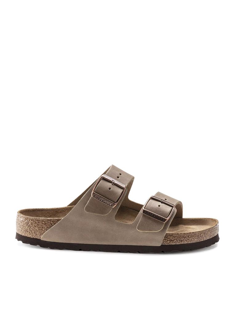 Birkenstock ARIZONA SOFT FOOTBED