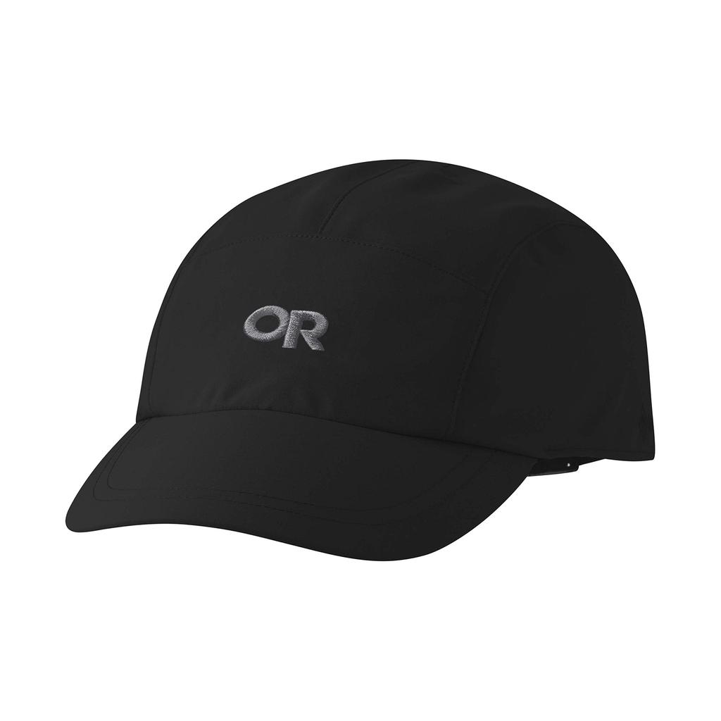 Outdoor Research Seattle Rain Hat