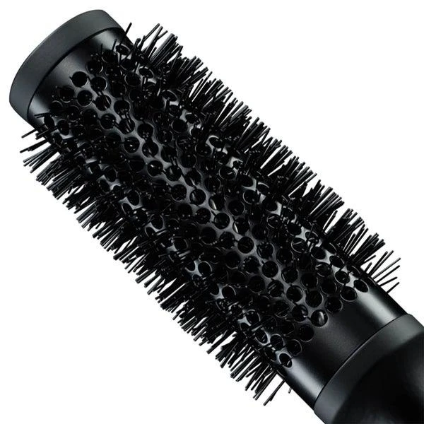 ghd ghd Ceramic Vented Round Brush - 1.3" Barrel 3