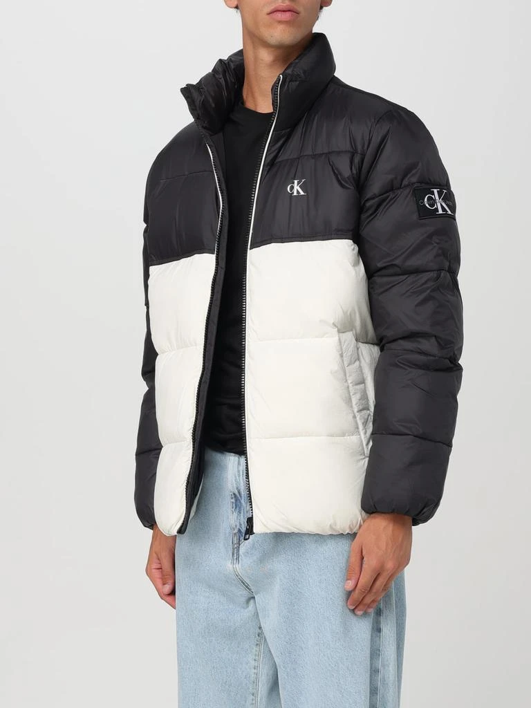 Calvin Klein Jacket men Calvin Klein 3
