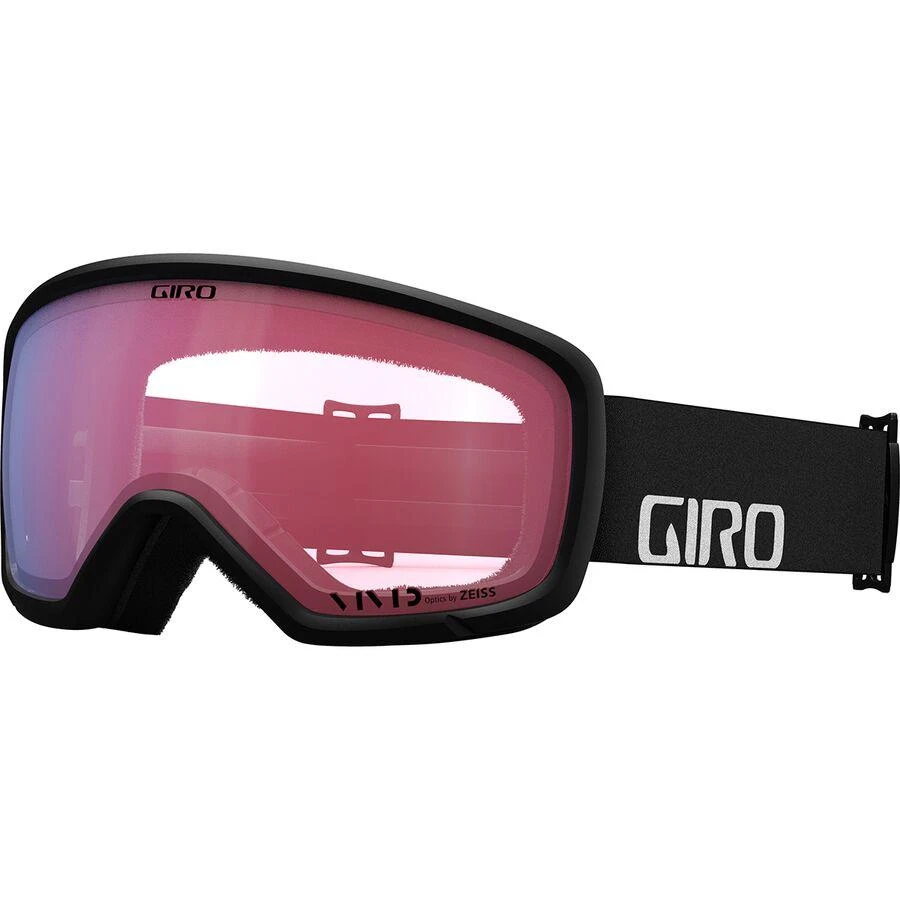 Giro Ringo Goggles 1
